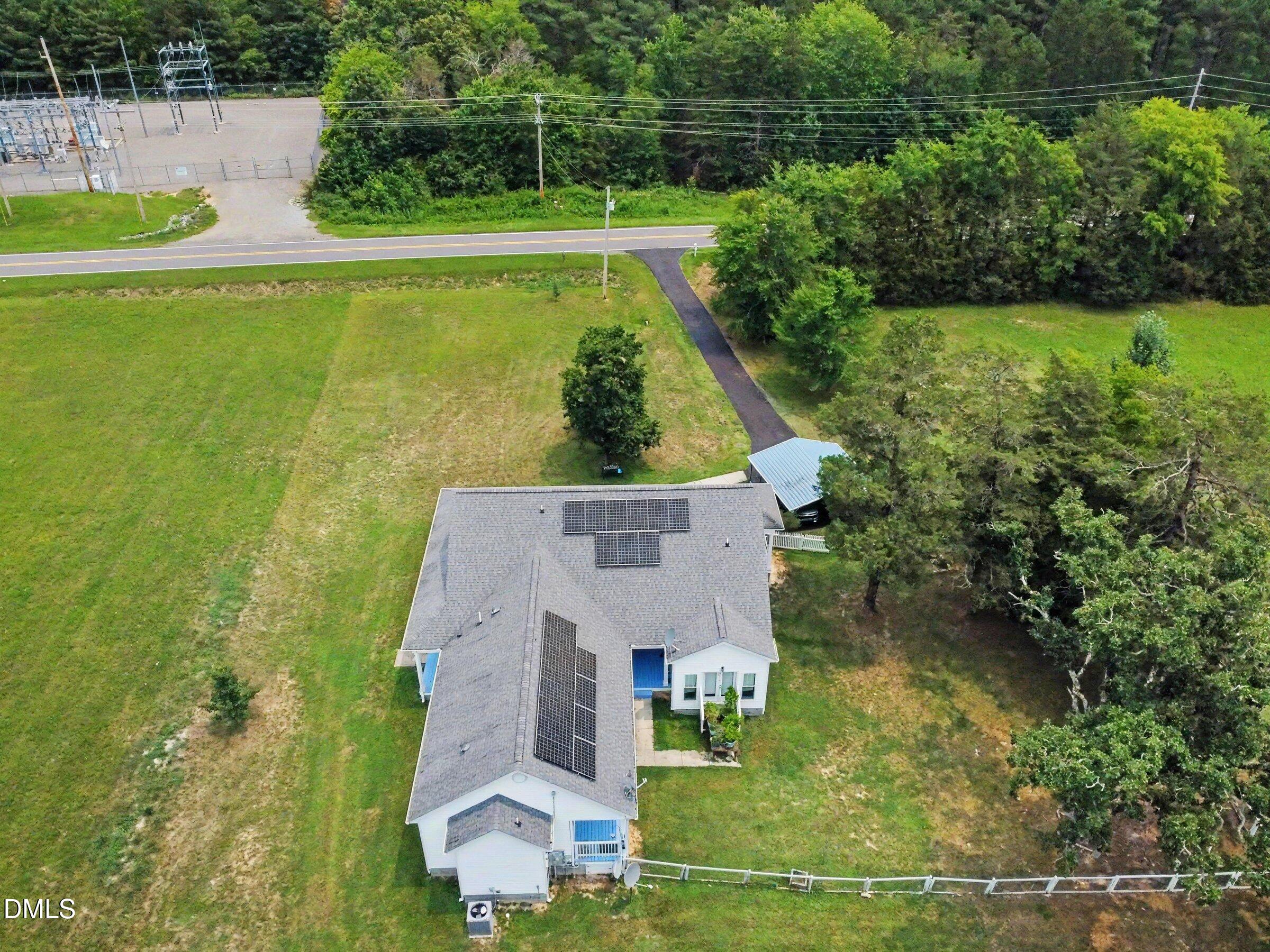 9187 Cornwall Road Oxford, NC 27565 - Photo 21 of 24 031_file_8879