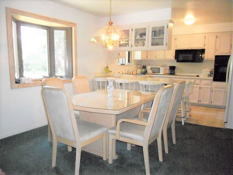 1920 Washington Road Rochester, MI 48306 - Photo 14 of 48 31324427-13.JPG