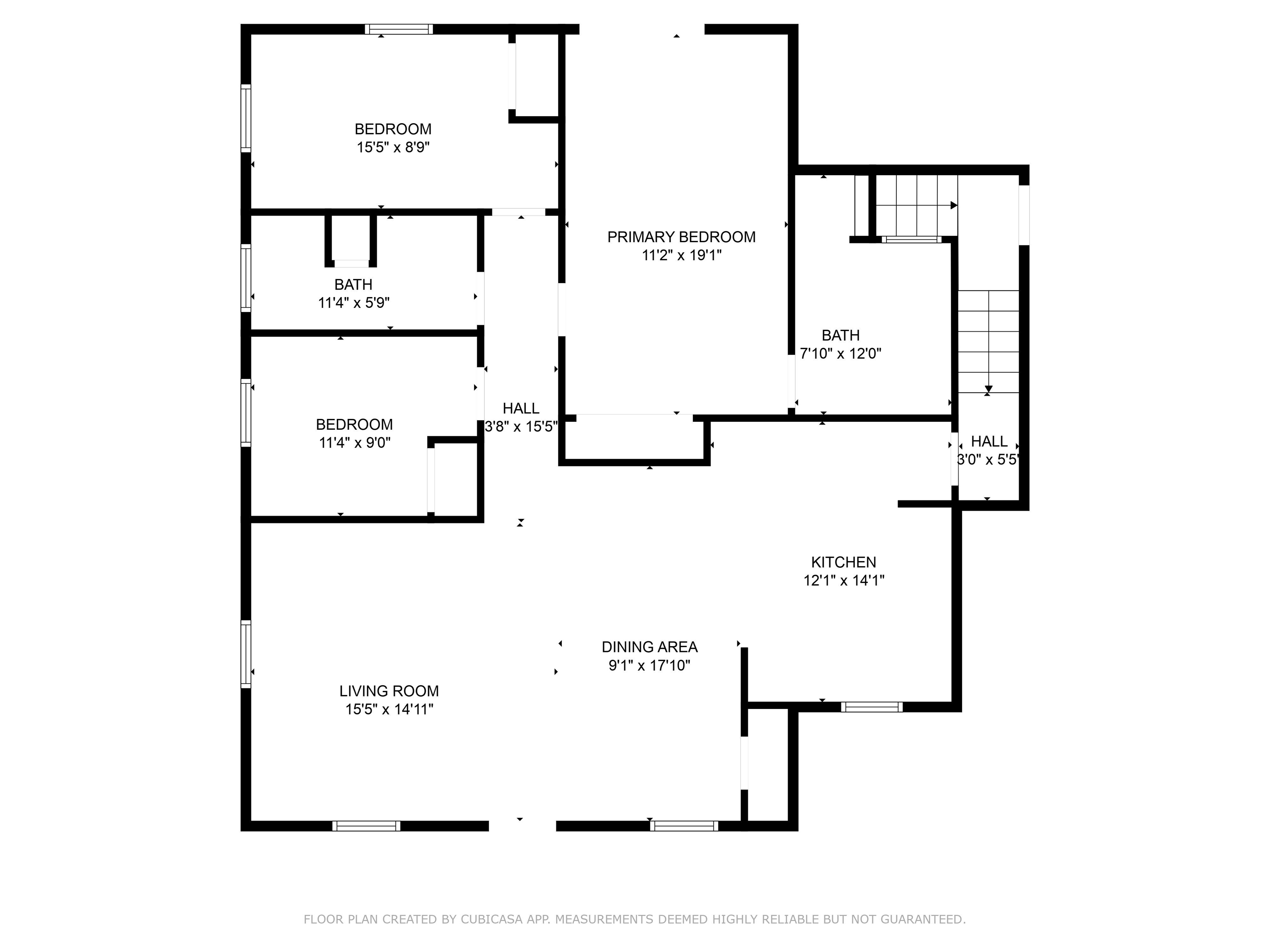 7716 Busch Road Birch Run, MI 48415 - Photo 55 of 56 50177239-6c90a984-bf5d-42dd-a354-7360883e1ff3.JPG
