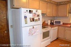 7775 Foster Road Clarkston, MI 48346 - Photo 18 of 24 Appliances Included.JPG