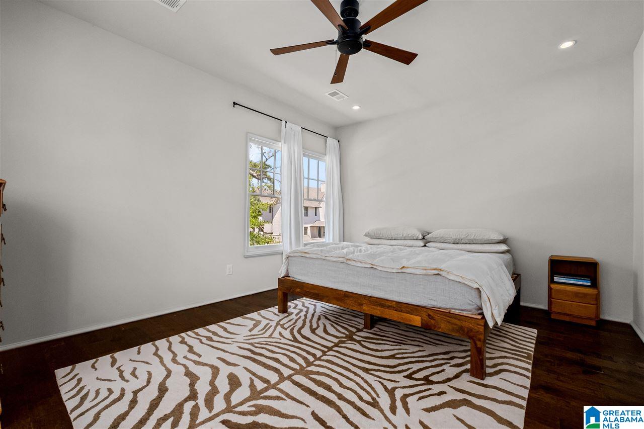601 Rumble Avenue Birmingham, AL 35213 - Photo 14 of 34 Gallery Image 14