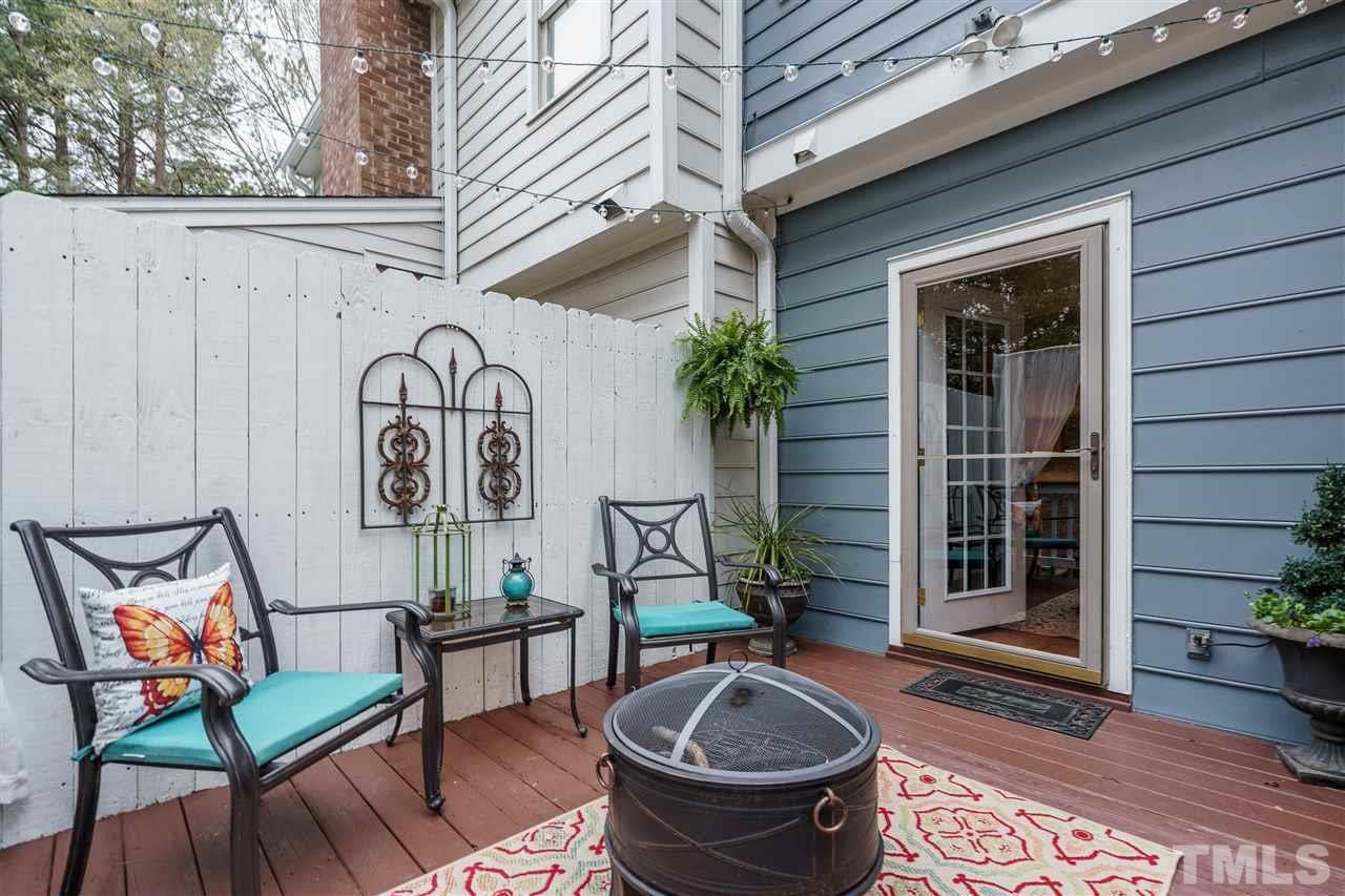 772 Weathergreen Drive Raleigh, NC 27615 - Photo 24 of 26 Gallery Image 24