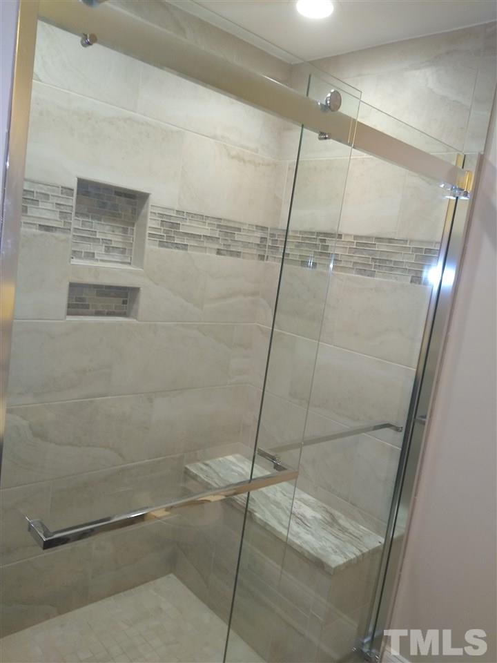 772 Weathergreen Drive Raleigh, NC 27615 - Photo 4 of 26 Gallery Image 4