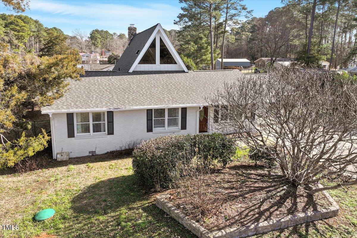 01-5707 Old Stage Rd [1951628]_01