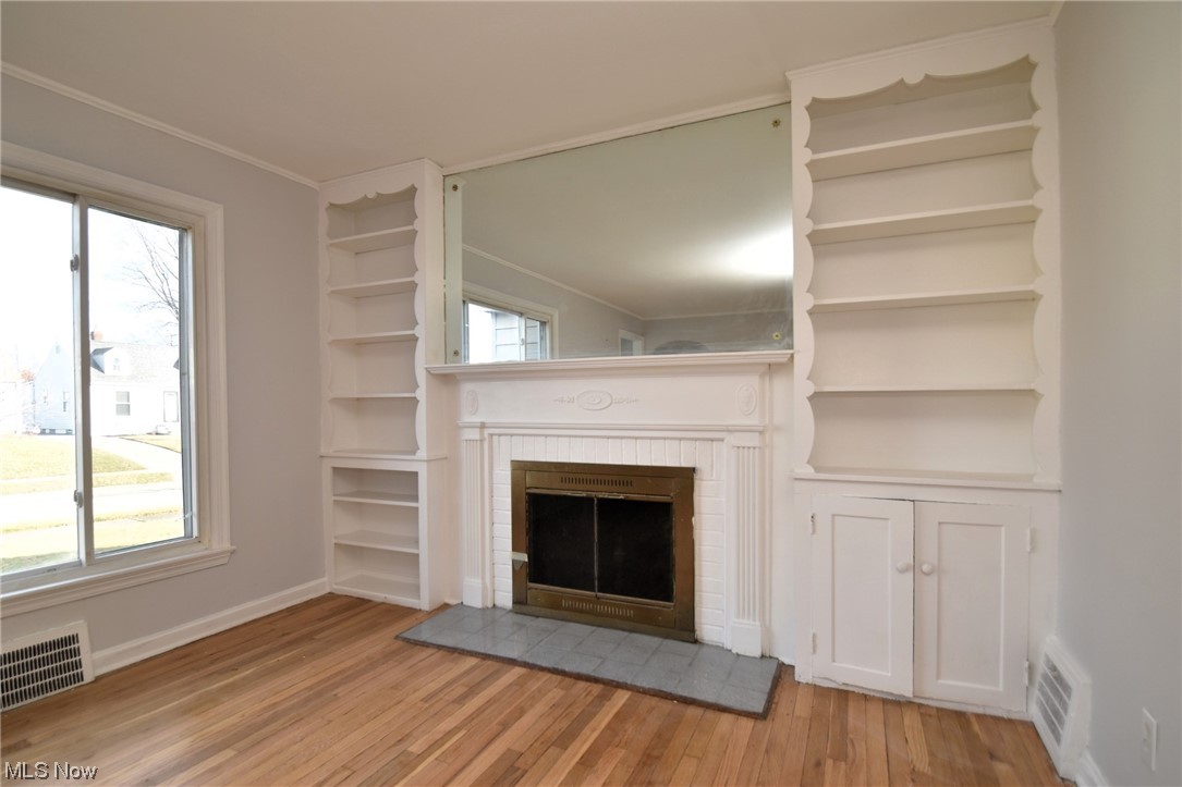 4072 Wilmington Road Cleveland, OH 44121 - Photo 13 of 37