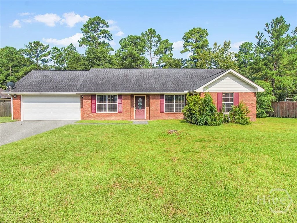 1341 Ryans Way Pooler, GA 31322 - Photo 1 of 27