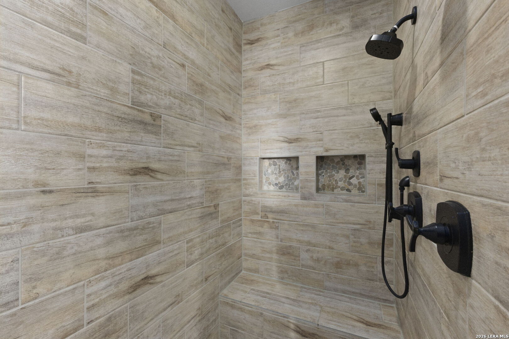 116 Serene Street Spring Branch, TX 78070 - Photo 42 of 64 Gallery Image 42