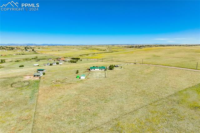 18285 Jones Road Peyton, CO 80831 - Photo 5 of 5 Gallery Image 5