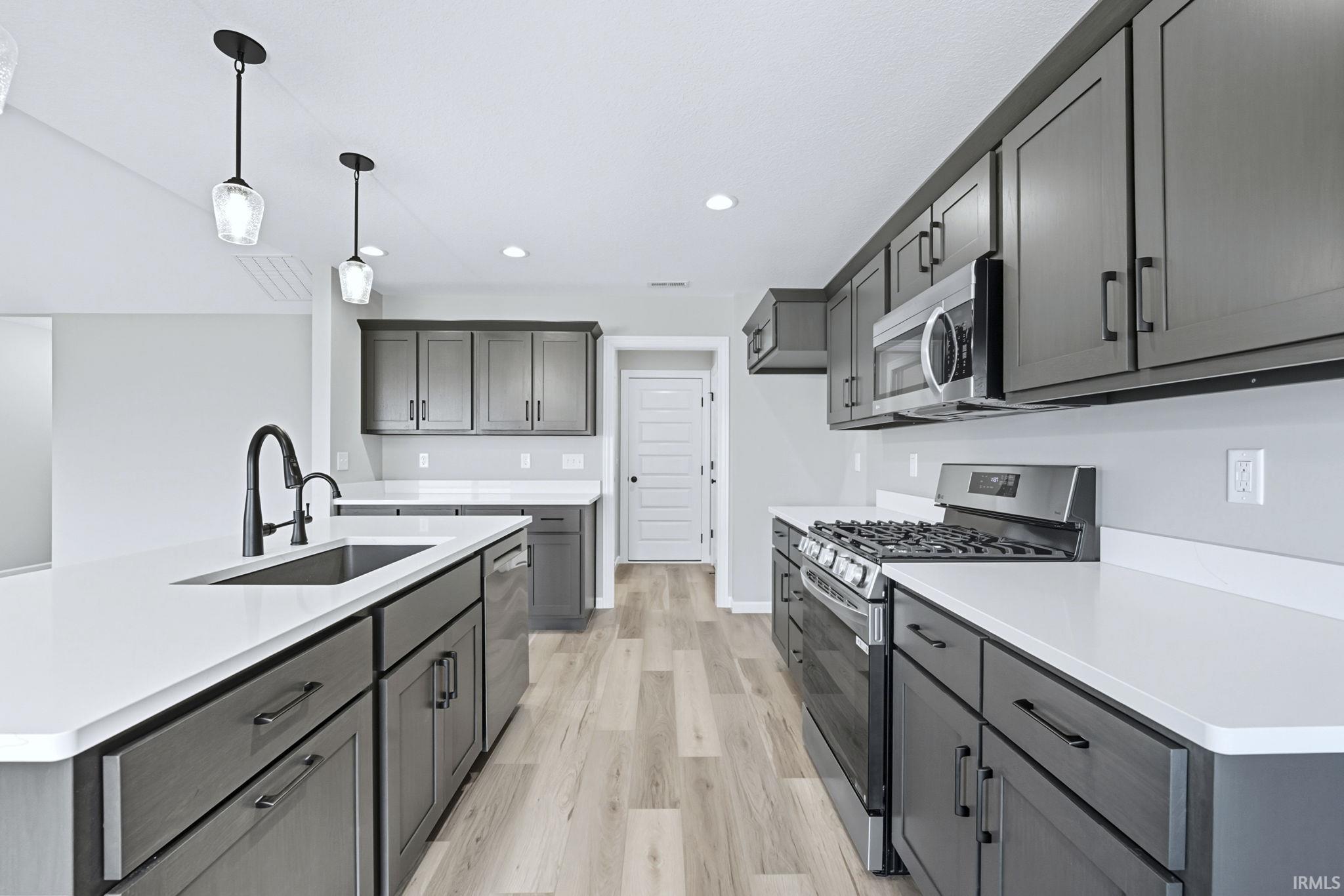 108 Oak Tree Place Avilla, IN 46710 - Photo 11 of 26