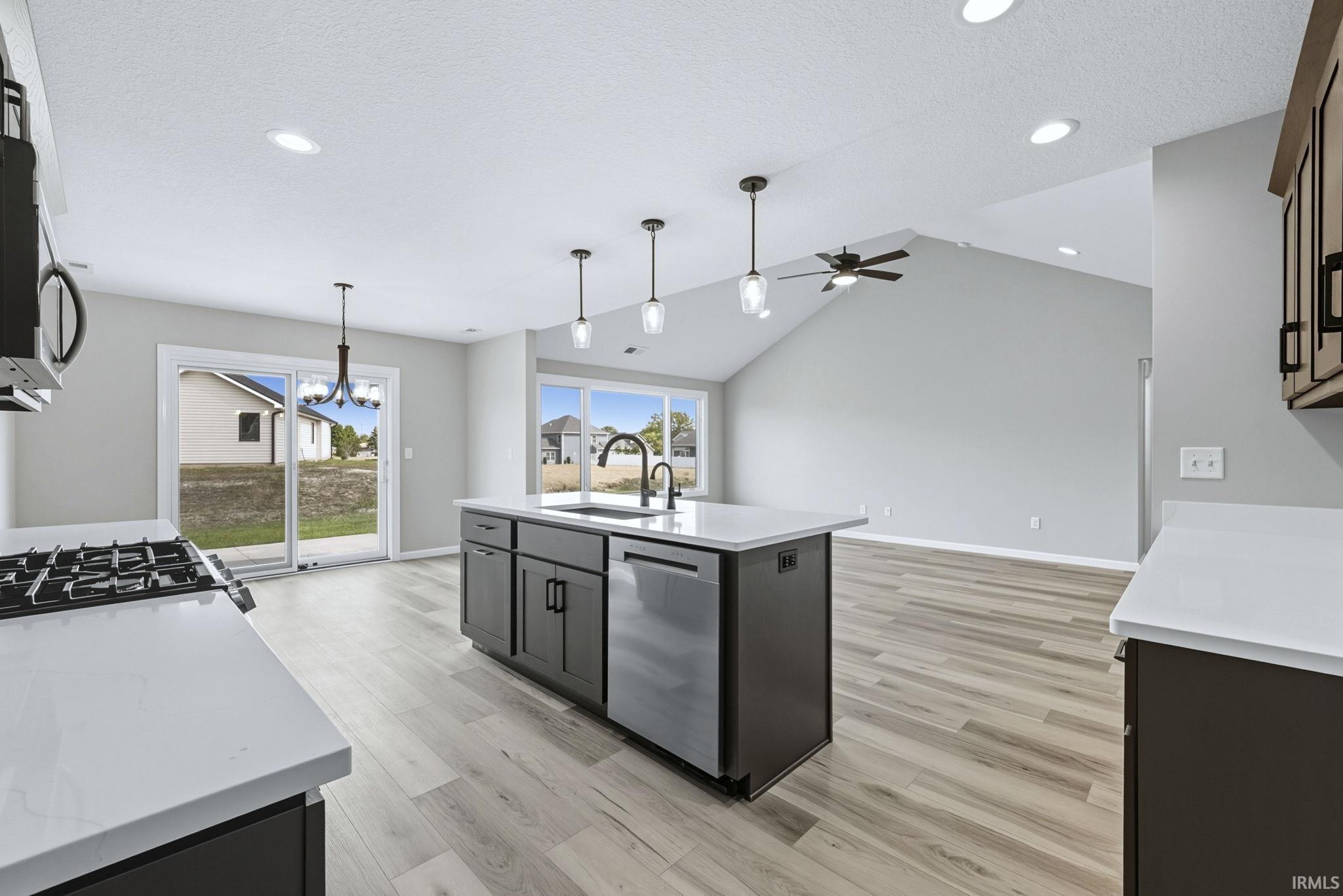 108 Oak Tree Place Avilla, IN 46710 - Photo 13 of 26