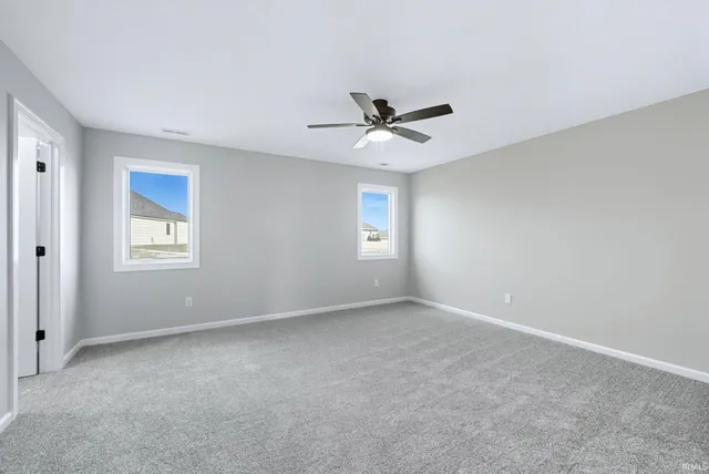 $314,900 | 108 Oak Tree Place, Avilla, IN 46710