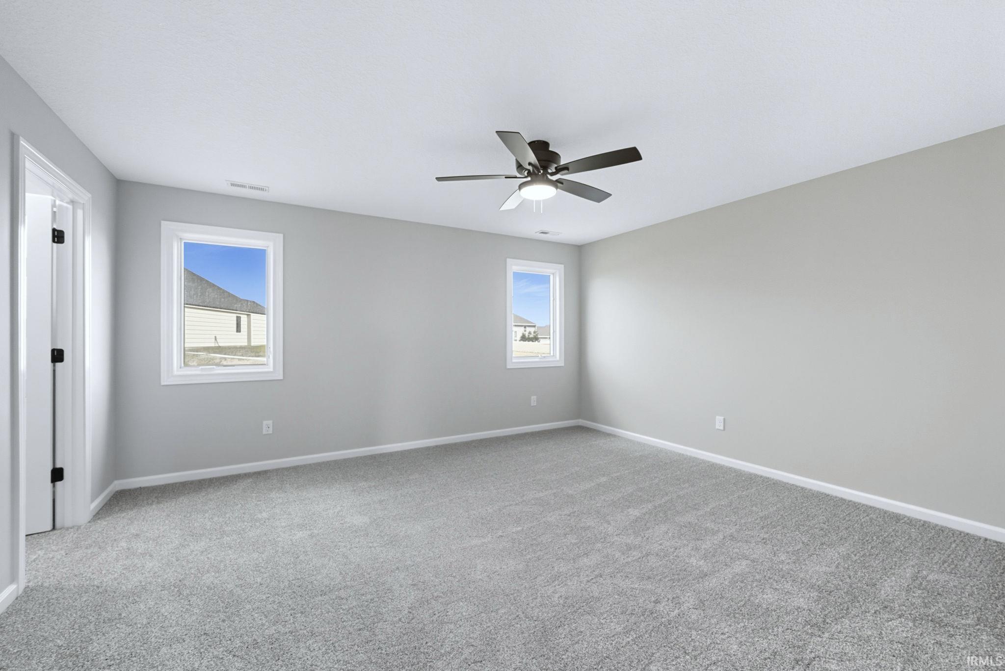 108 Oak Tree Place Avilla, IN 46710 - Photo 14 of 26