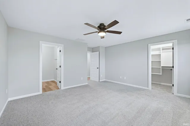 $314,900 | 108 Oak Tree Place, Avilla, IN 46710