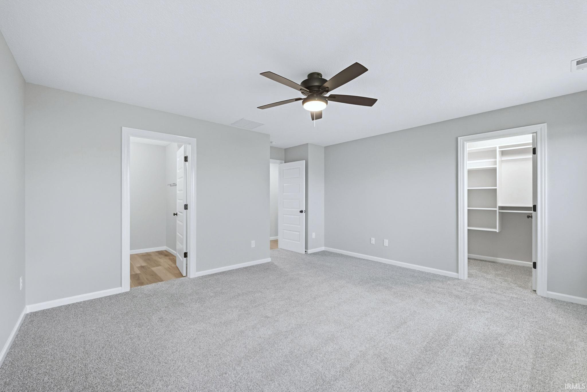 108 Oak Tree Place Avilla, IN 46710 - Photo 15 of 26