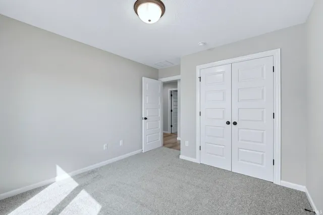 $314,900 | 108 Oak Tree Place, Avilla, IN 46710