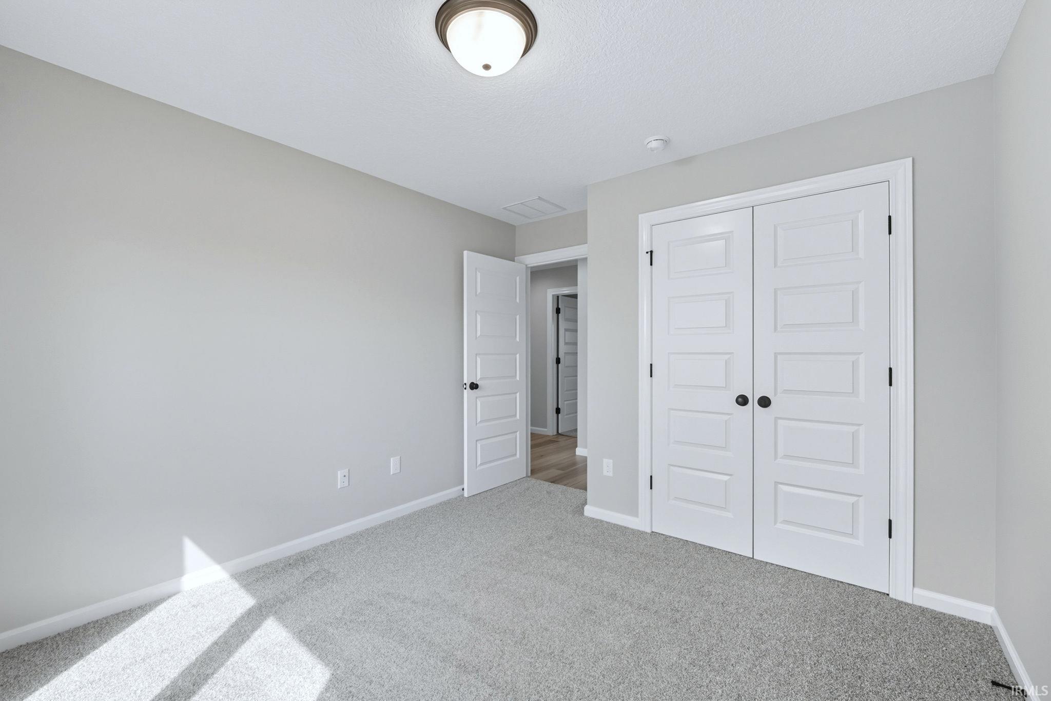 108 Oak Tree Place Avilla, IN 46710 - Photo 16 of 26