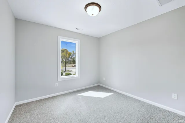 $314,900 | 108 Oak Tree Place, Avilla, IN 46710