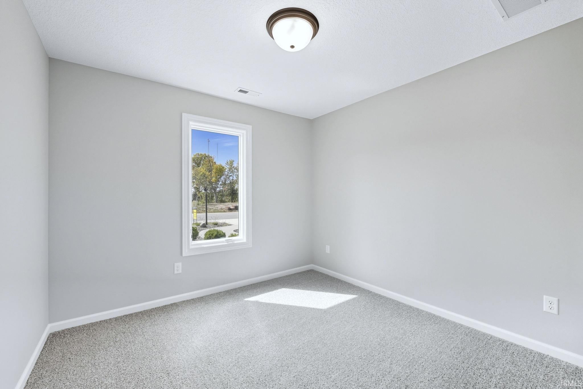 108 Oak Tree Place Avilla, IN 46710 - Photo 17 of 26