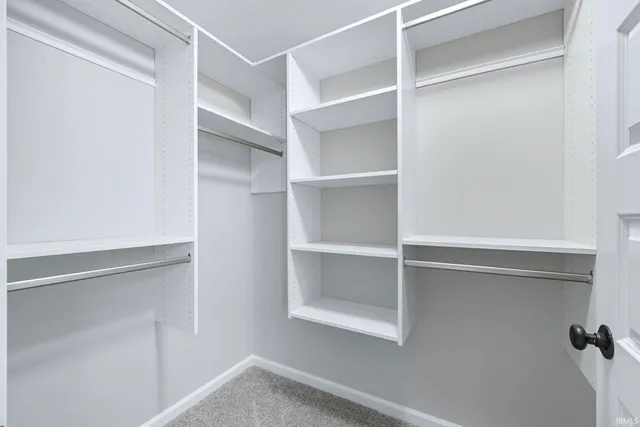 $314,900 | 108 Oak Tree Place, Avilla, IN 46710