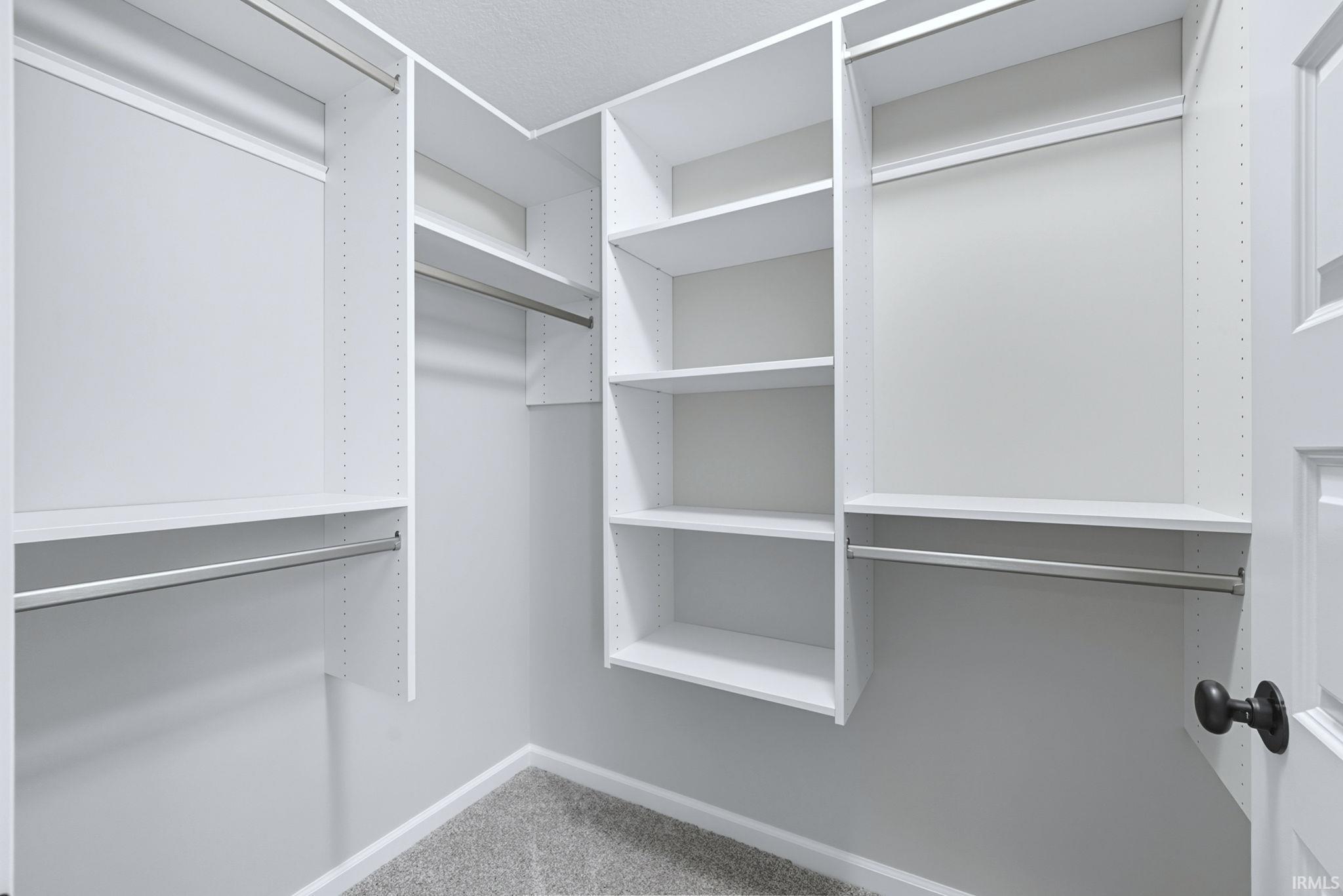 108 Oak Tree Place Avilla, IN 46710 - Photo 18 of 26