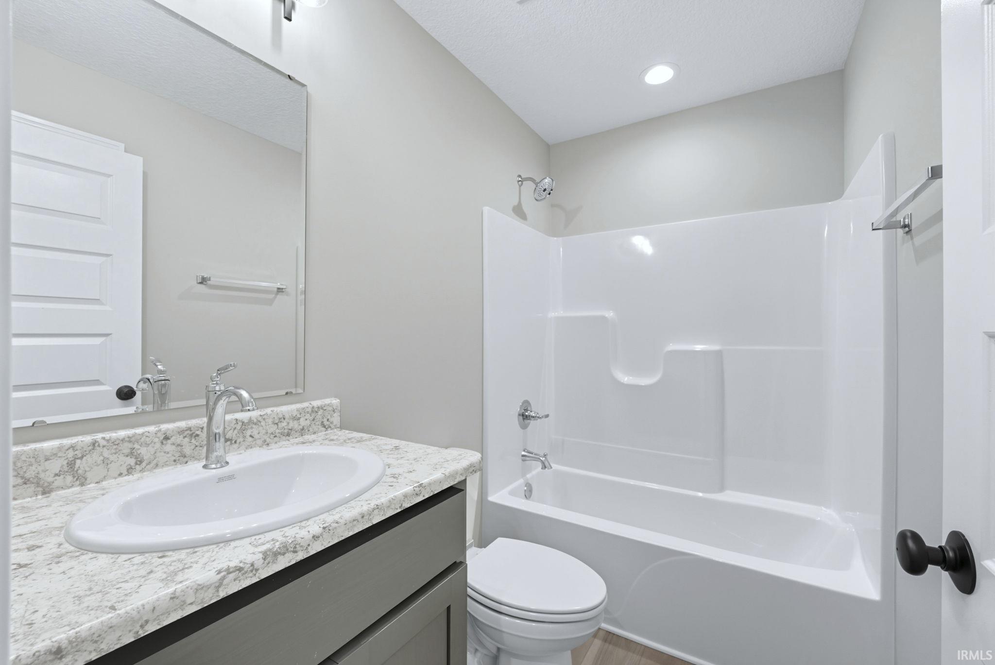 108 Oak Tree Place Avilla, IN 46710 - Photo 19 of 26