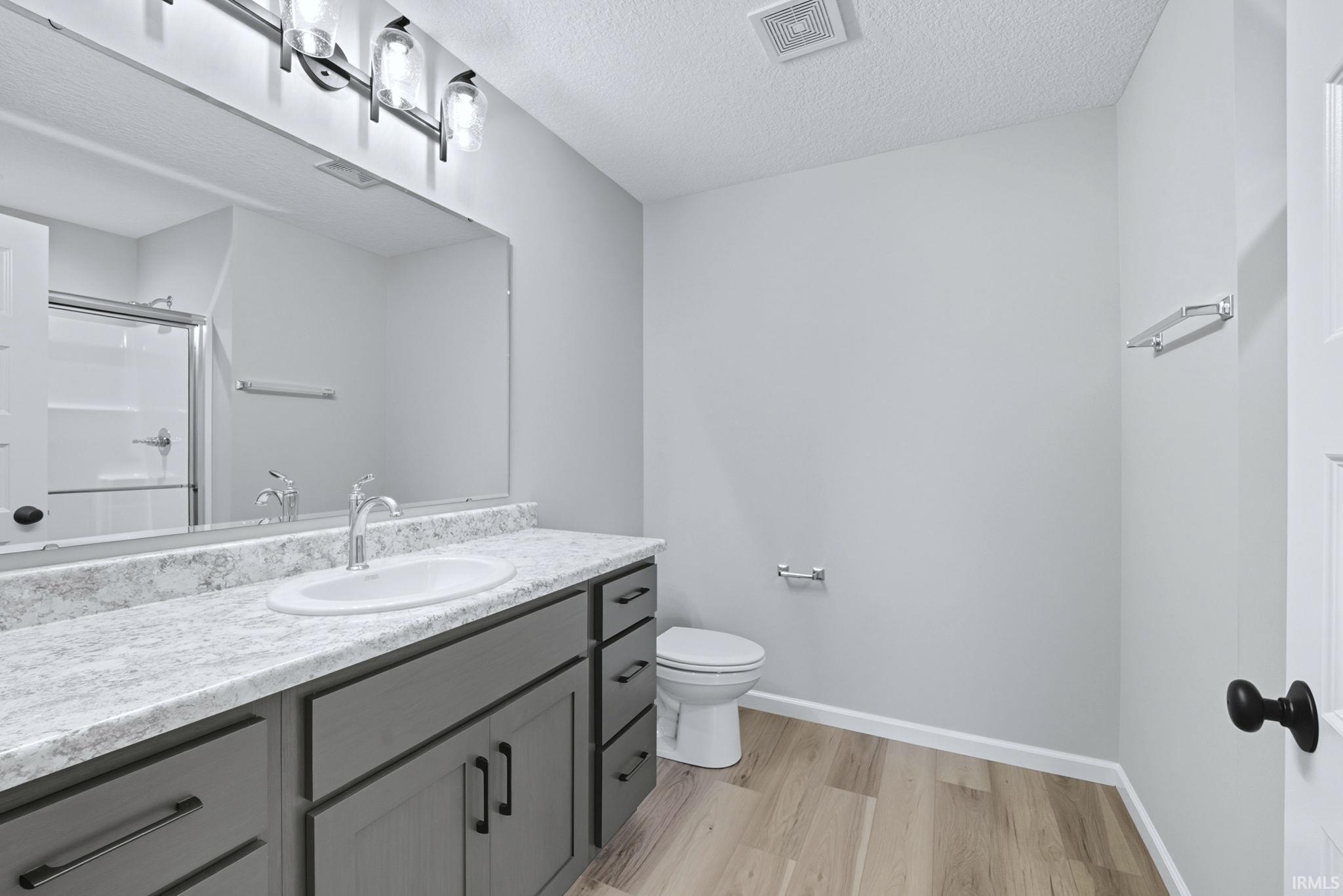 108 Oak Tree Place Avilla, IN 46710 - Photo 20 of 26