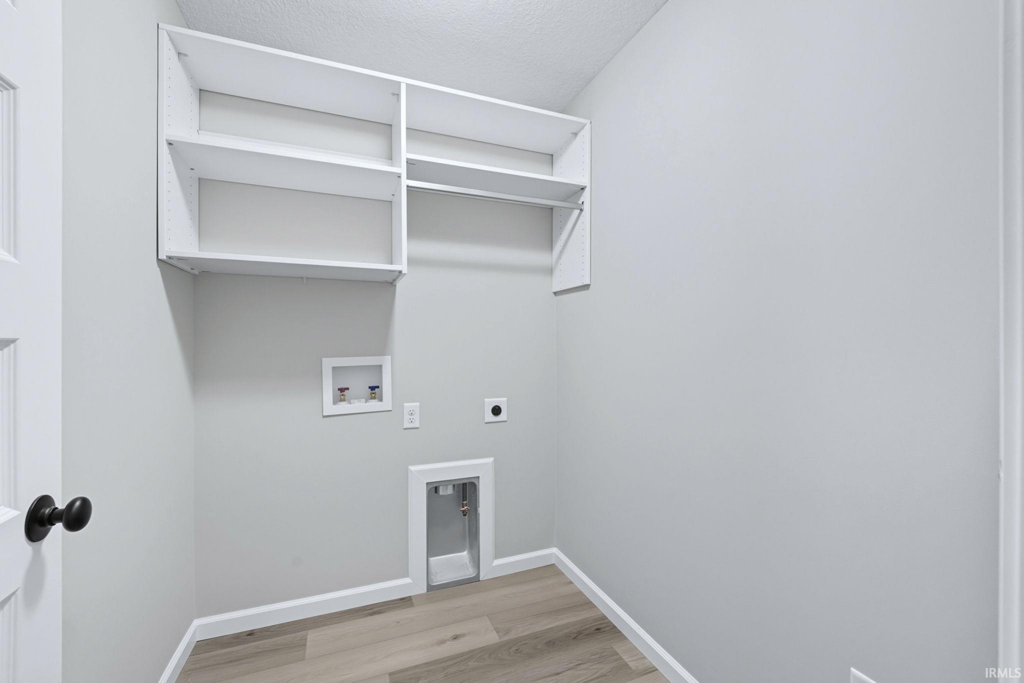 108 Oak Tree Place Avilla, IN 46710 - Photo 21 of 26