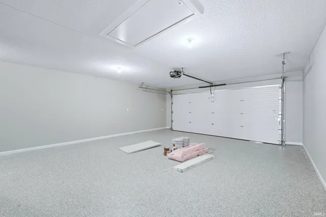 $314,900 | 108 Oak Tree Place, Avilla, IN 46710