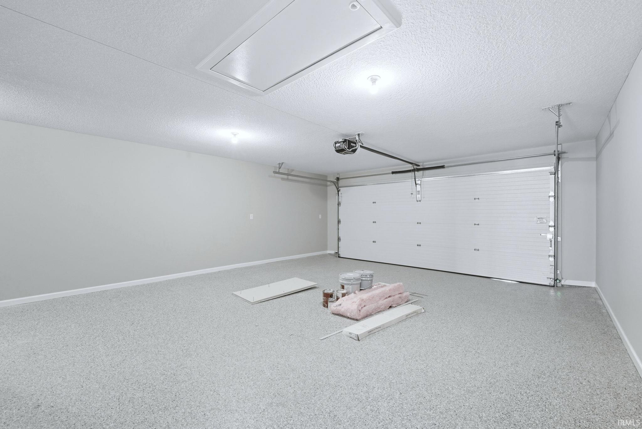 108 Oak Tree Place Avilla, IN 46710 - Photo 22 of 26