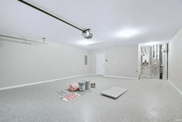 $314,900 | 108 Oak Tree Place, Avilla, IN 46710