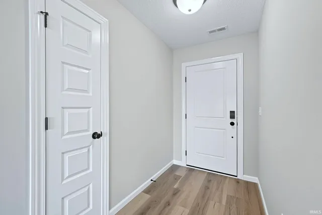 $314,900 | 108 Oak Tree Place, Avilla, IN 46710