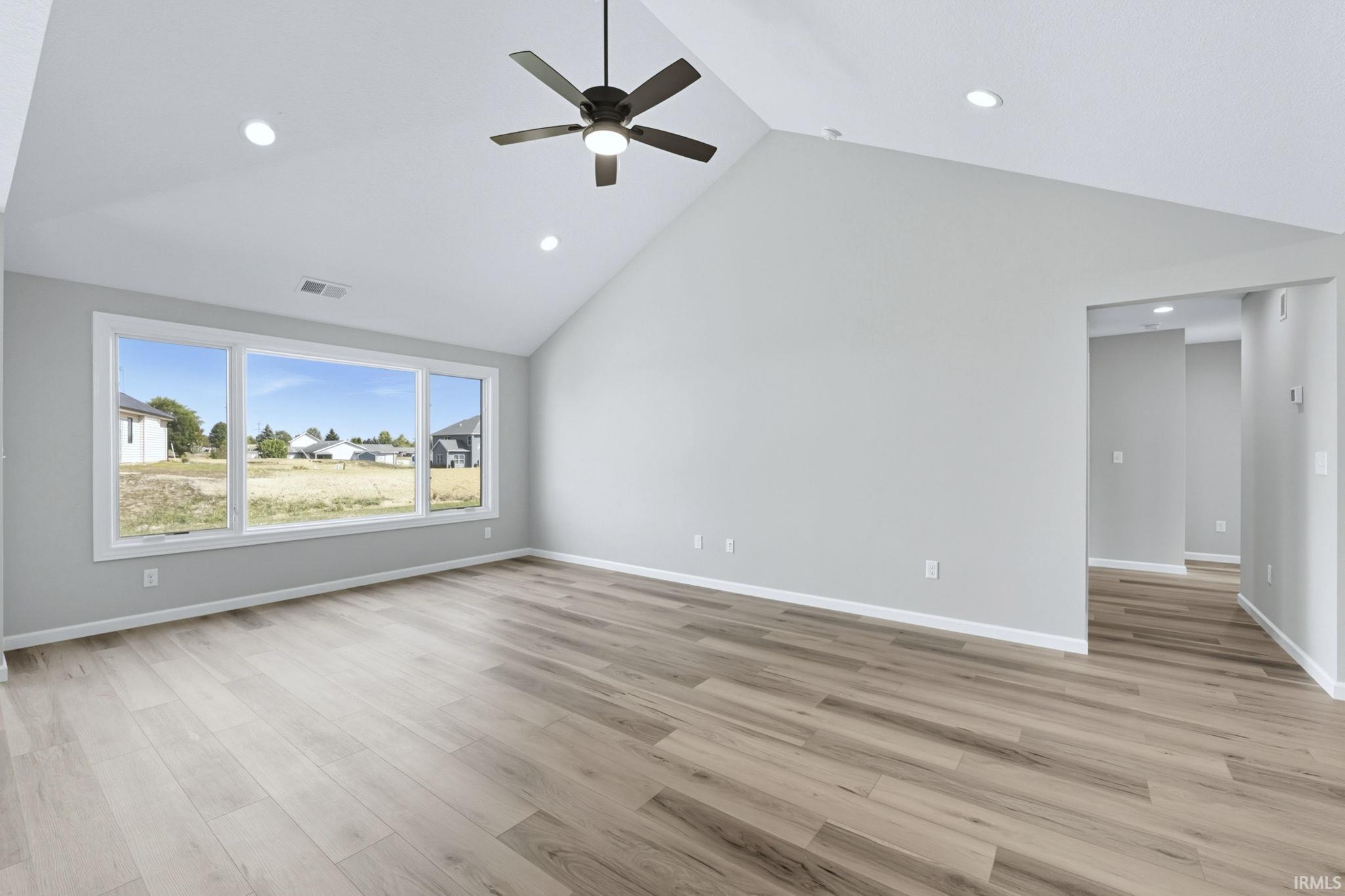 108 Oak Tree Place Avilla, IN 46710 - Photo 5 of 26