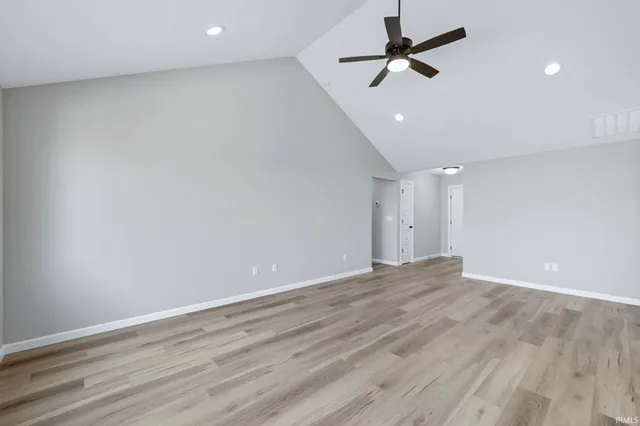 $314,900 | 108 Oak Tree Place, Avilla, IN 46710