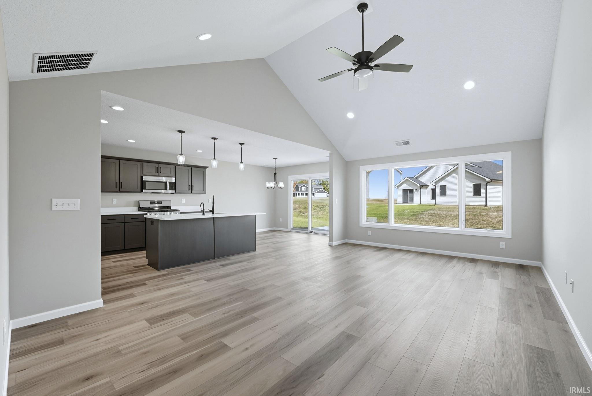 108 Oak Tree Place Avilla, IN 46710 - Photo 7 of 26