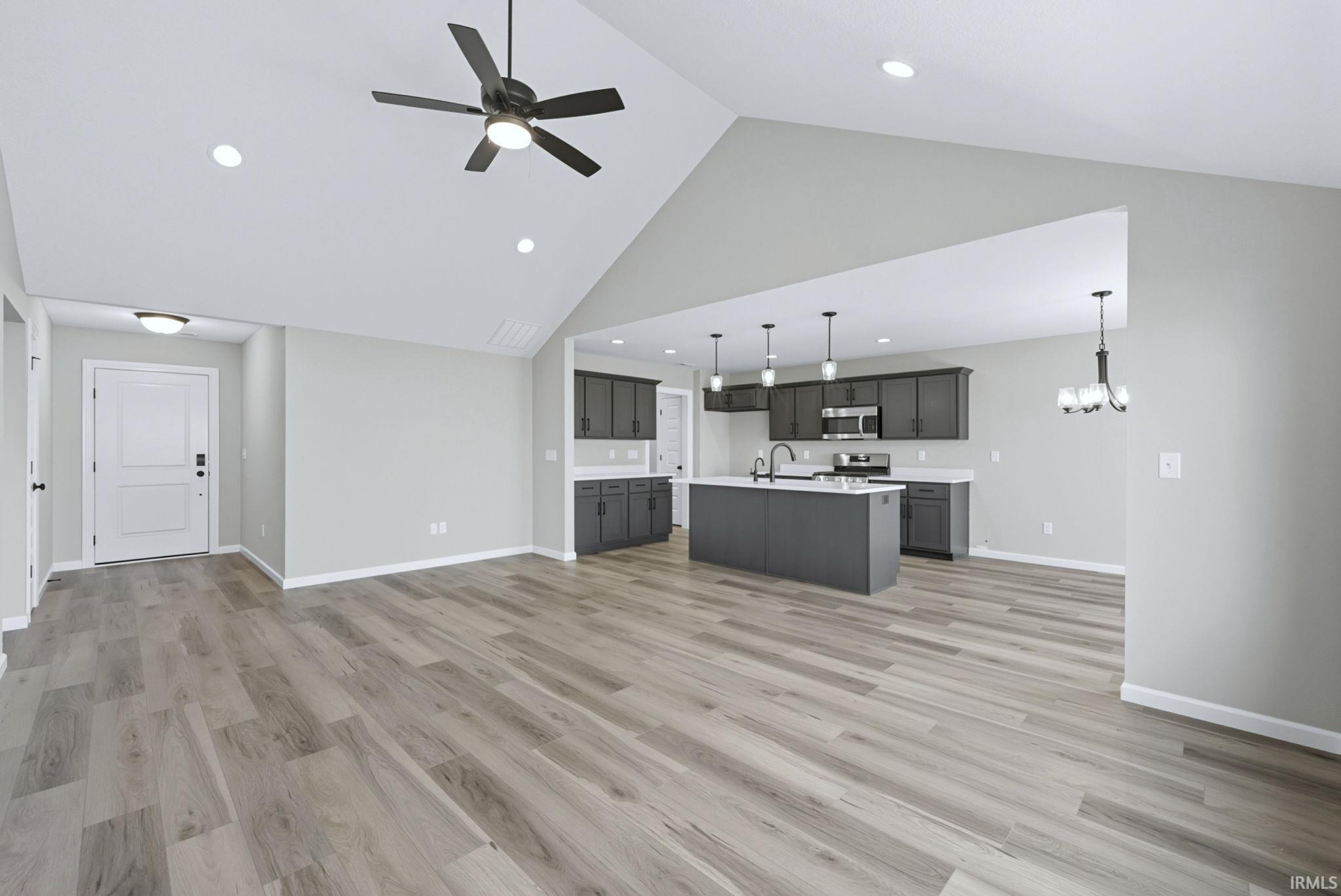 108 Oak Tree Place Avilla, IN 46710 - Photo 8 of 26