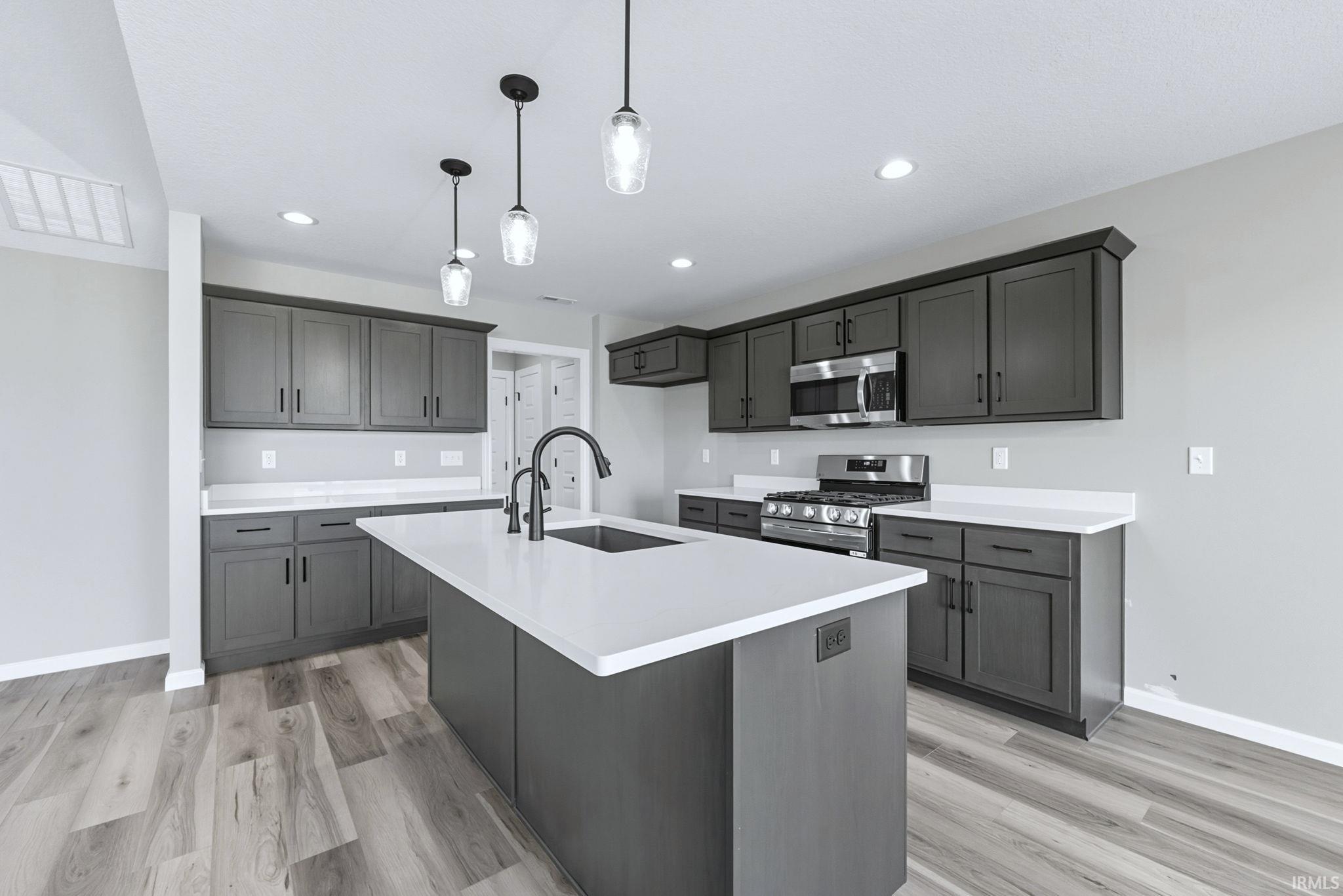 108 Oak Tree Place Avilla, IN 46710 - Photo 10 of 26