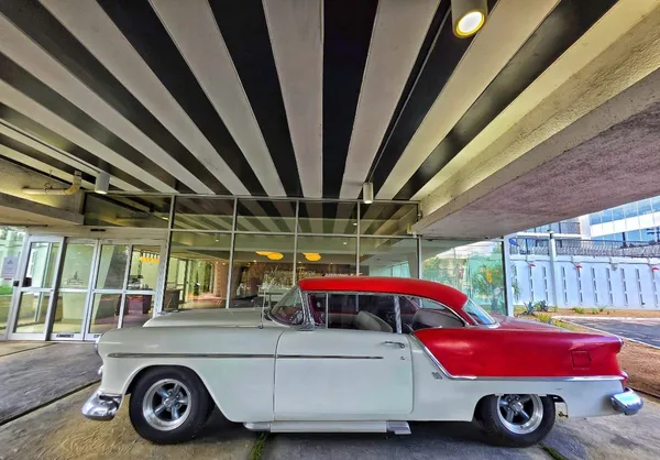 $1,417 | 5400 Memorial Drive, Unit 812, Houston, TX 77007