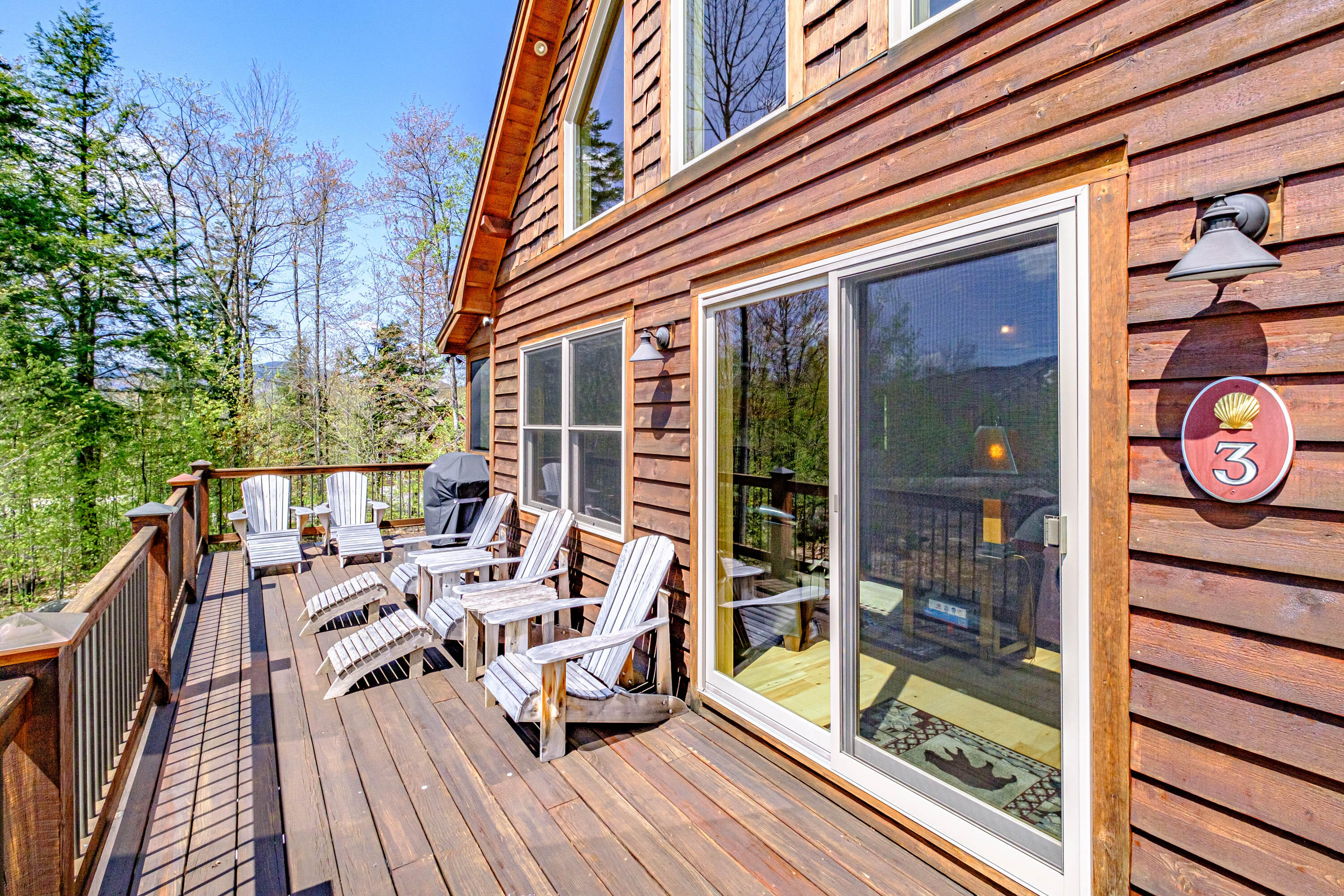 3 Fisher Road Newry, ME 04261 - Photo 11 of 74 20230509gp-62012