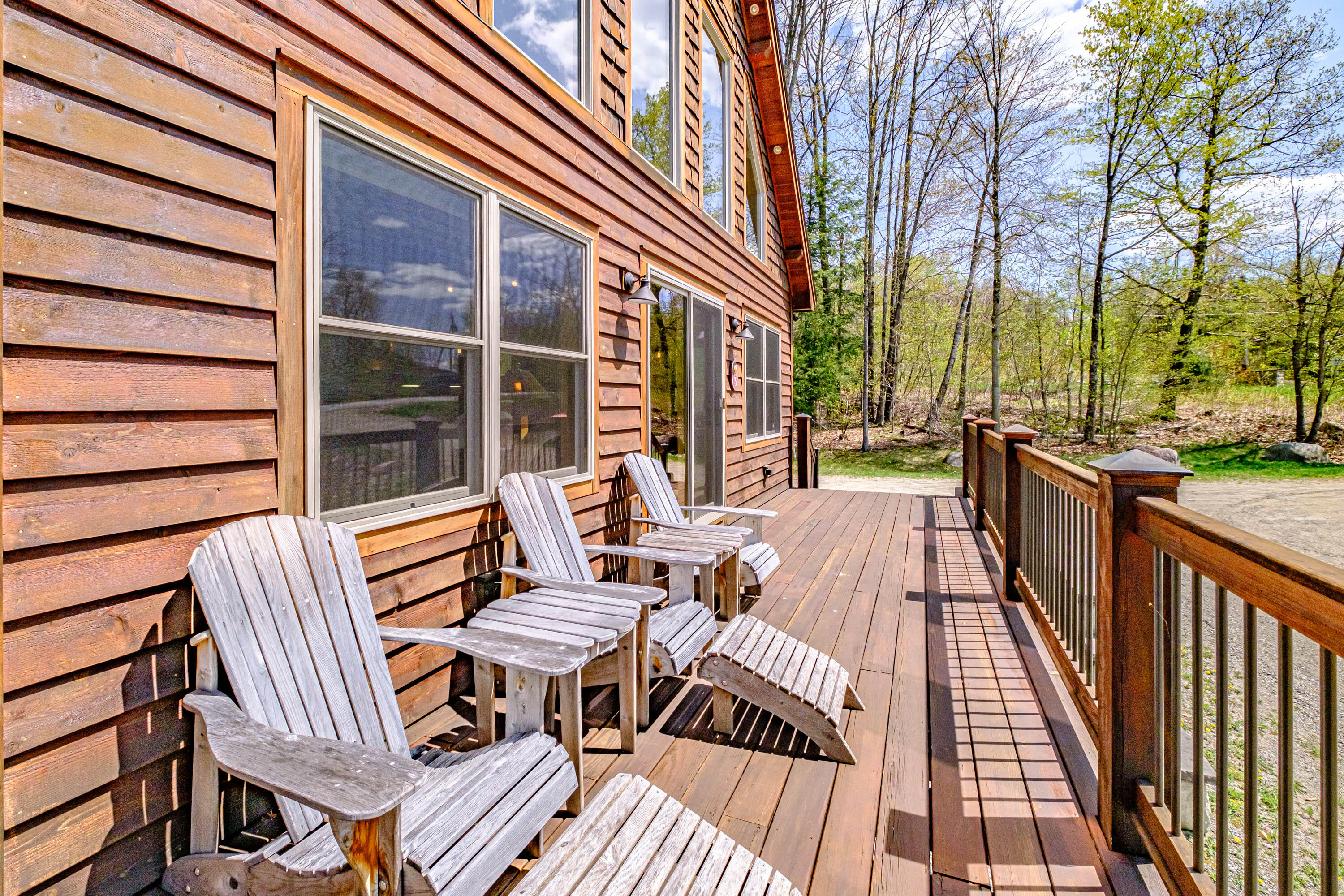 3 Fisher Road Newry, ME 04261 - Photo 12 of 74 20230509gp-62013