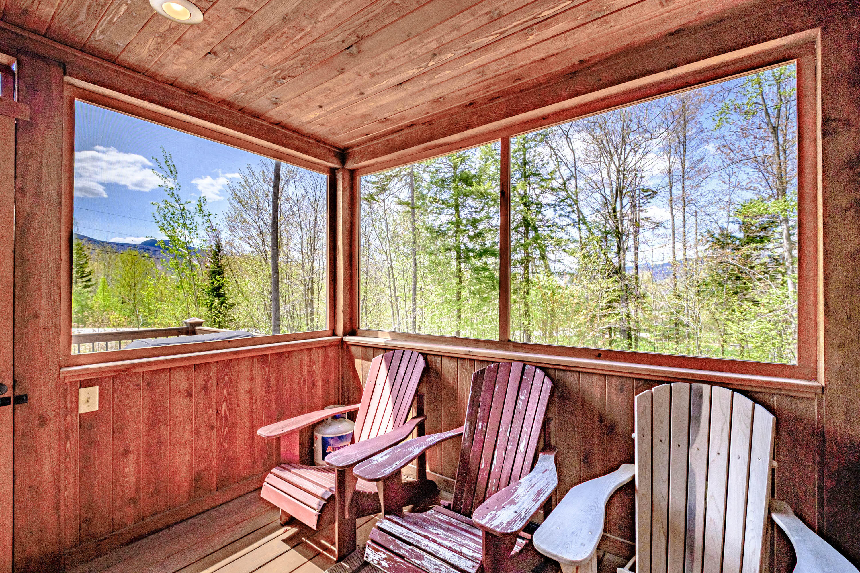 3 Fisher Road Newry, ME 04261 - Photo 13 of 74 20230509gp-62016