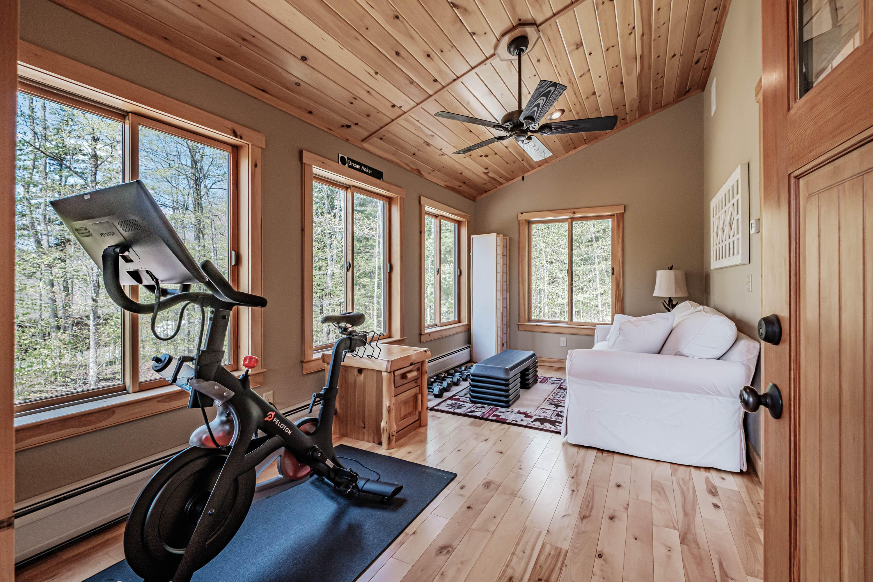 3 Fisher Road Newry, ME 04261 - Photo 14 of 74 20230509gp-62017