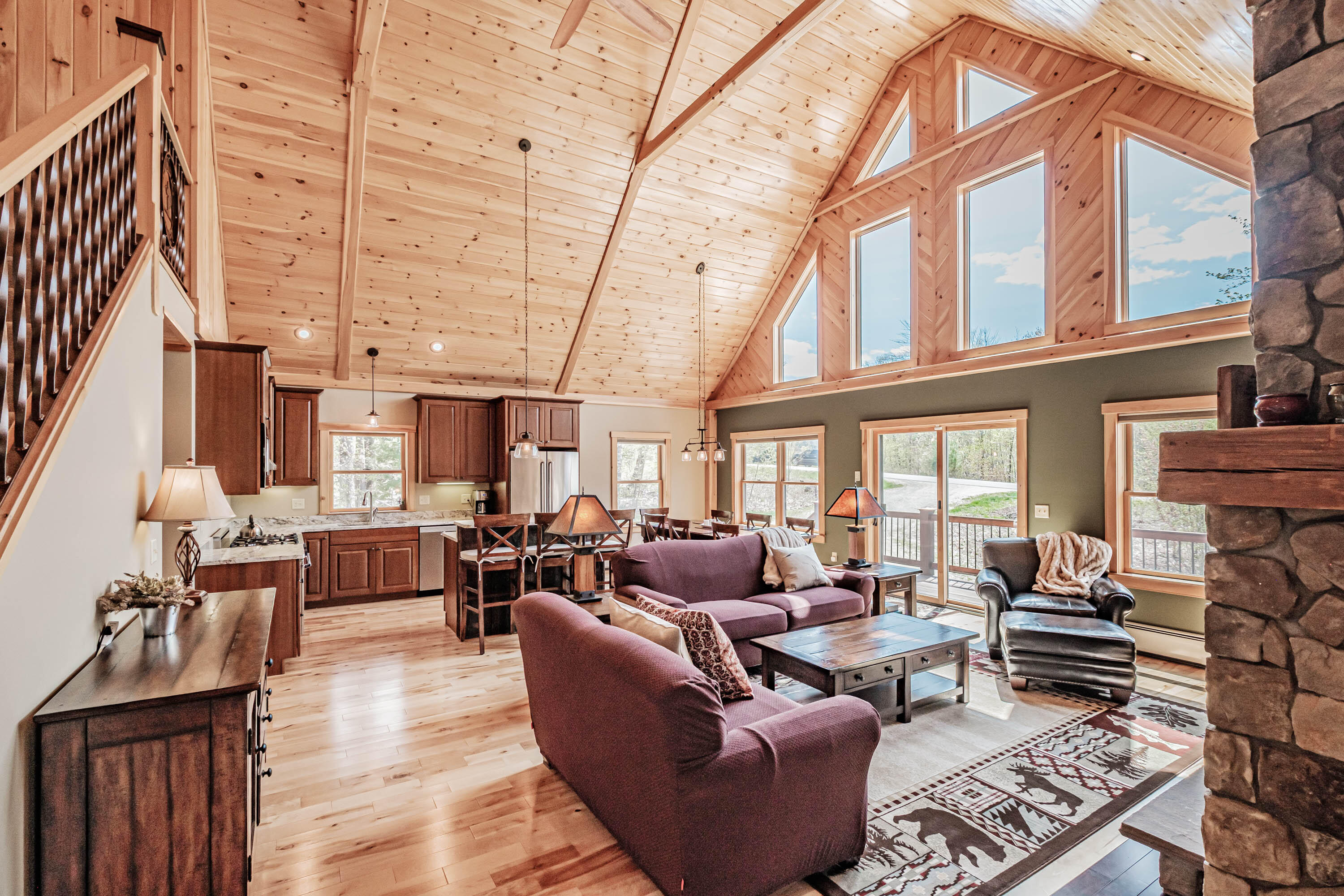 3 Fisher Road Newry, ME 04261 - Photo 16 of 74 20230509gp-62020