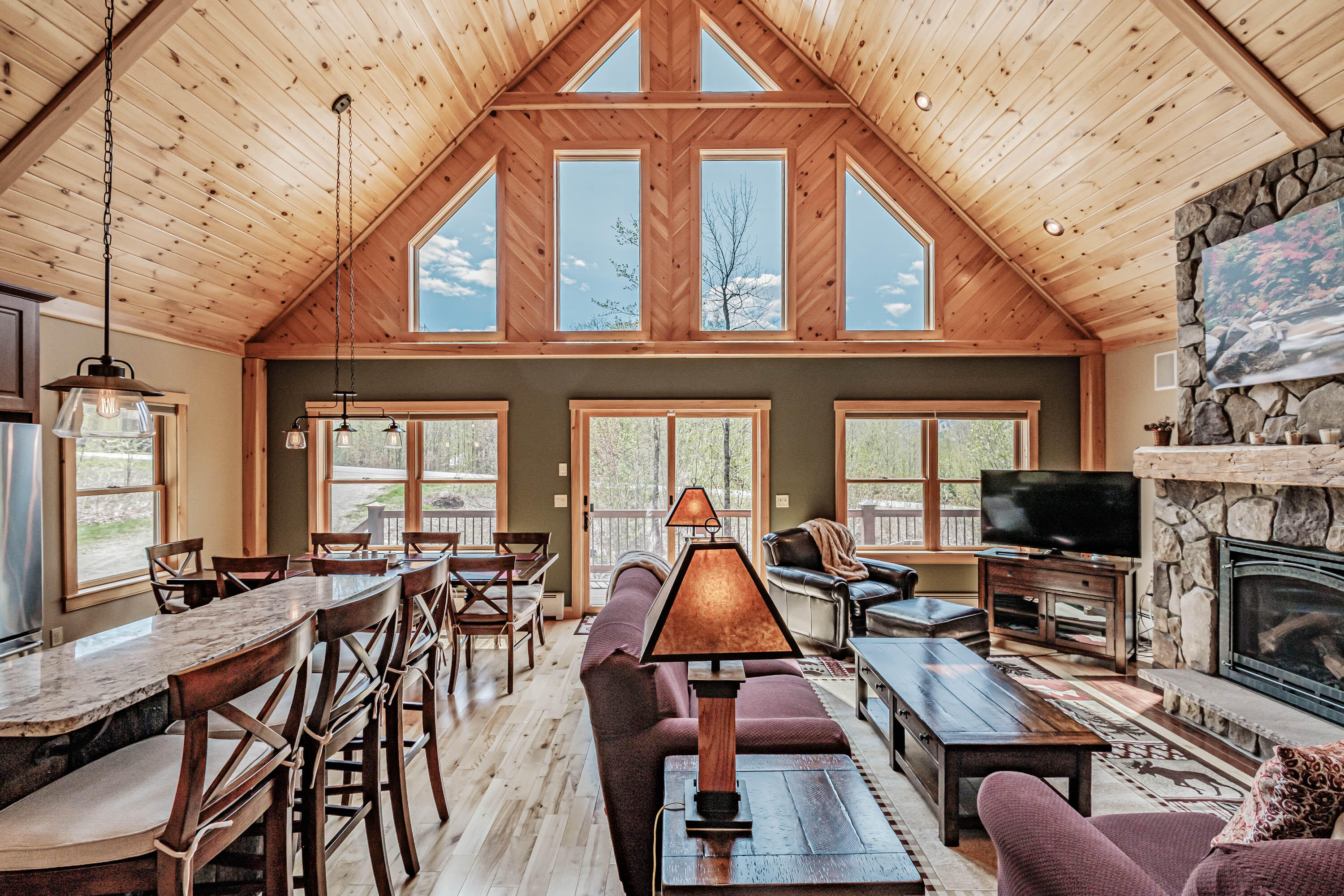 3 Fisher Road Newry, ME 04261 - Photo 17 of 74 20230509gp-62021