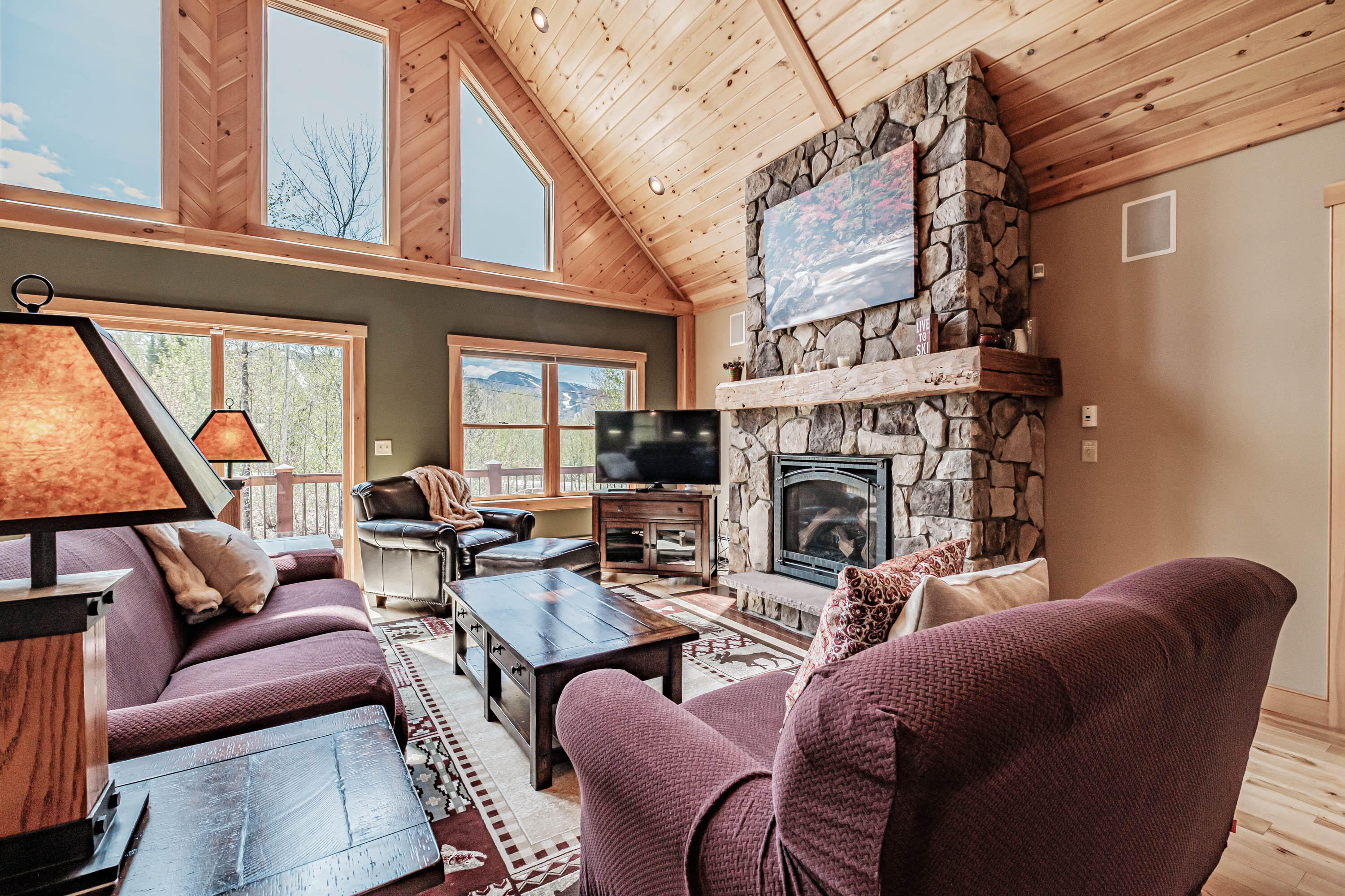 3 Fisher Road Newry, ME 04261 - Photo 18 of 74 20230509gp-62022