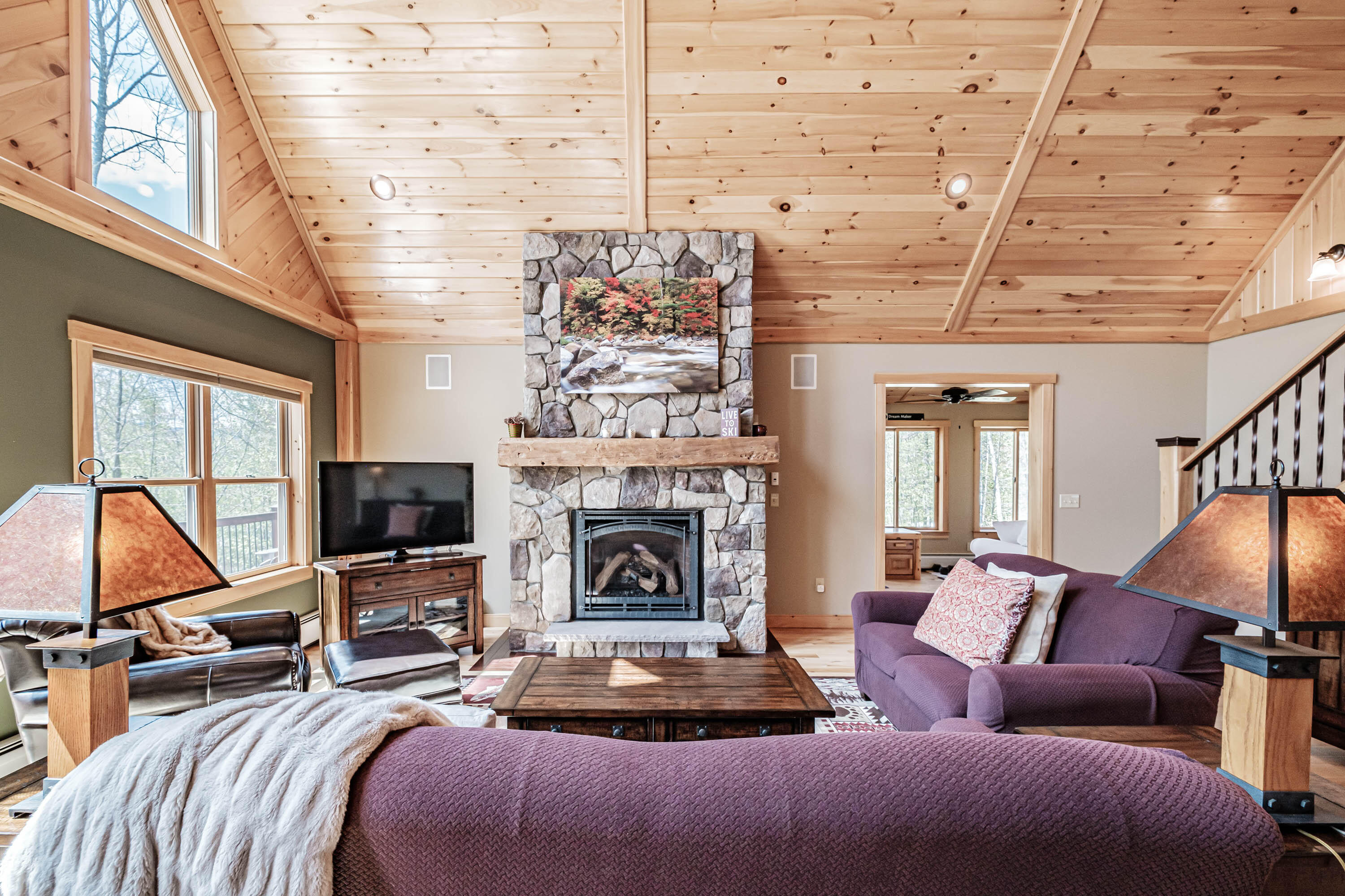 3 Fisher Road Newry, ME 04261 - Photo 19 of 74 20230509gp-62023