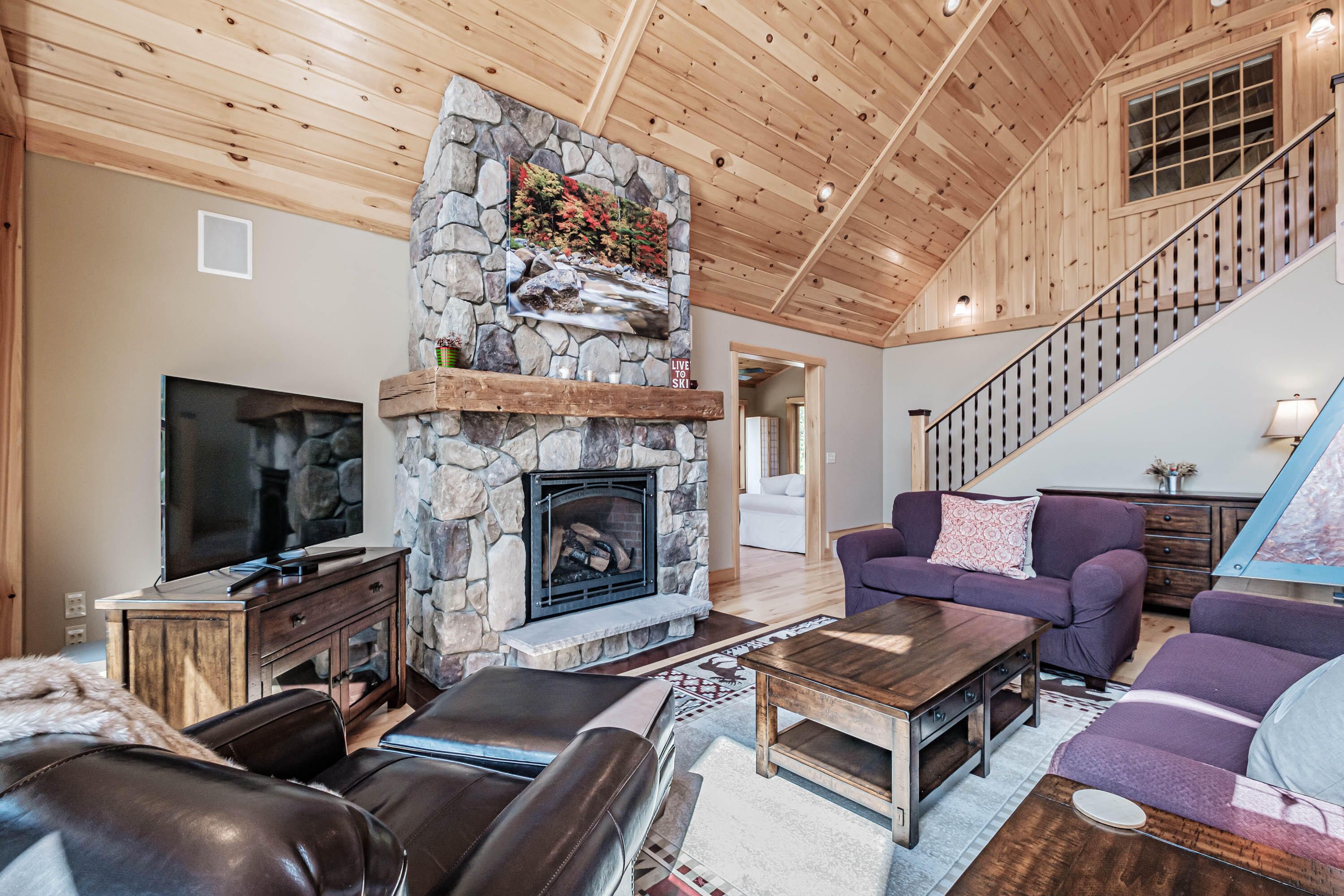 3 Fisher Road Newry, ME 04261 - Photo 20 of 74 20230509gp-62024