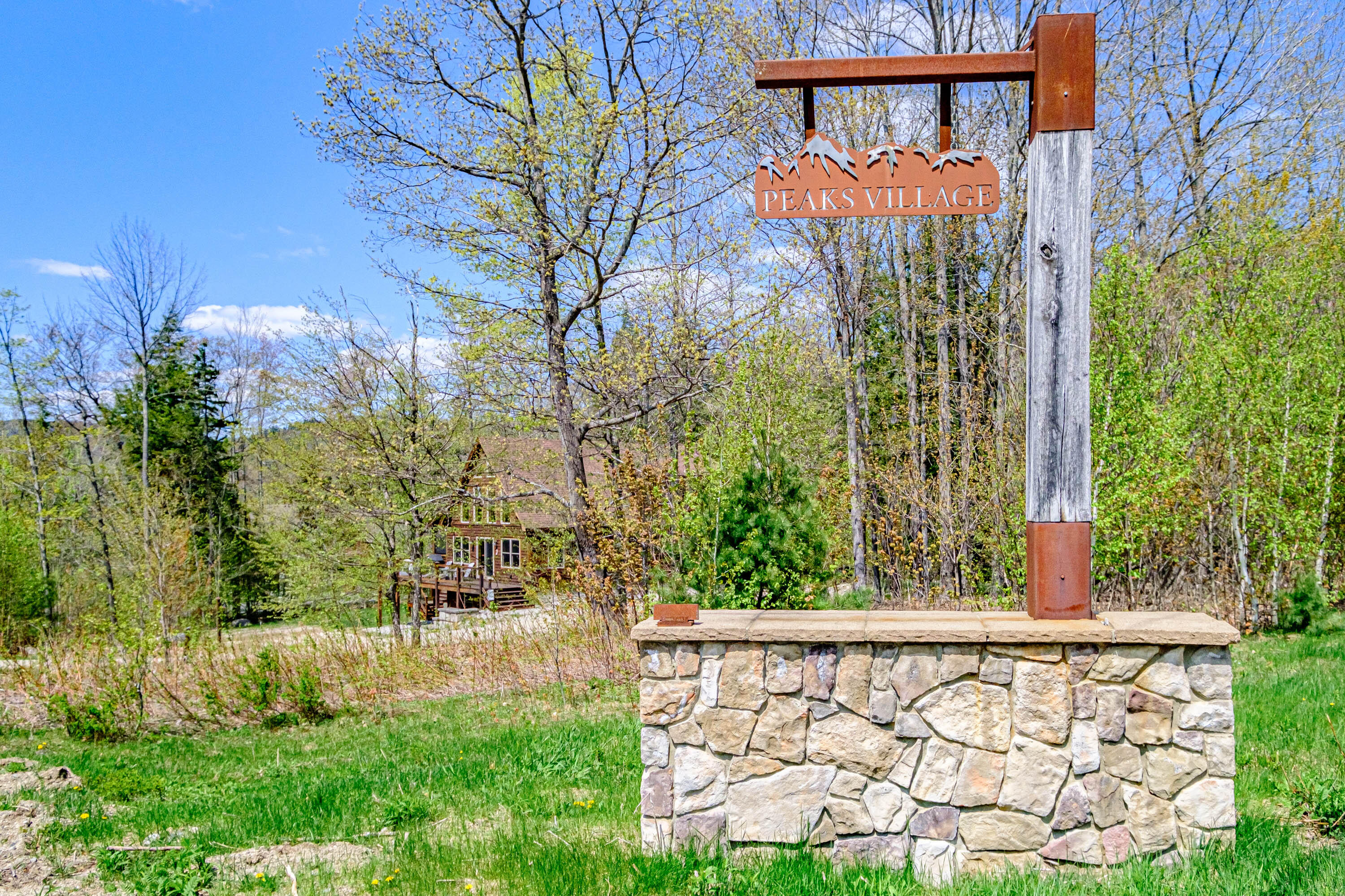 3 Fisher Road Newry, ME 04261 - Photo 2 of 74 20230509gp-62001