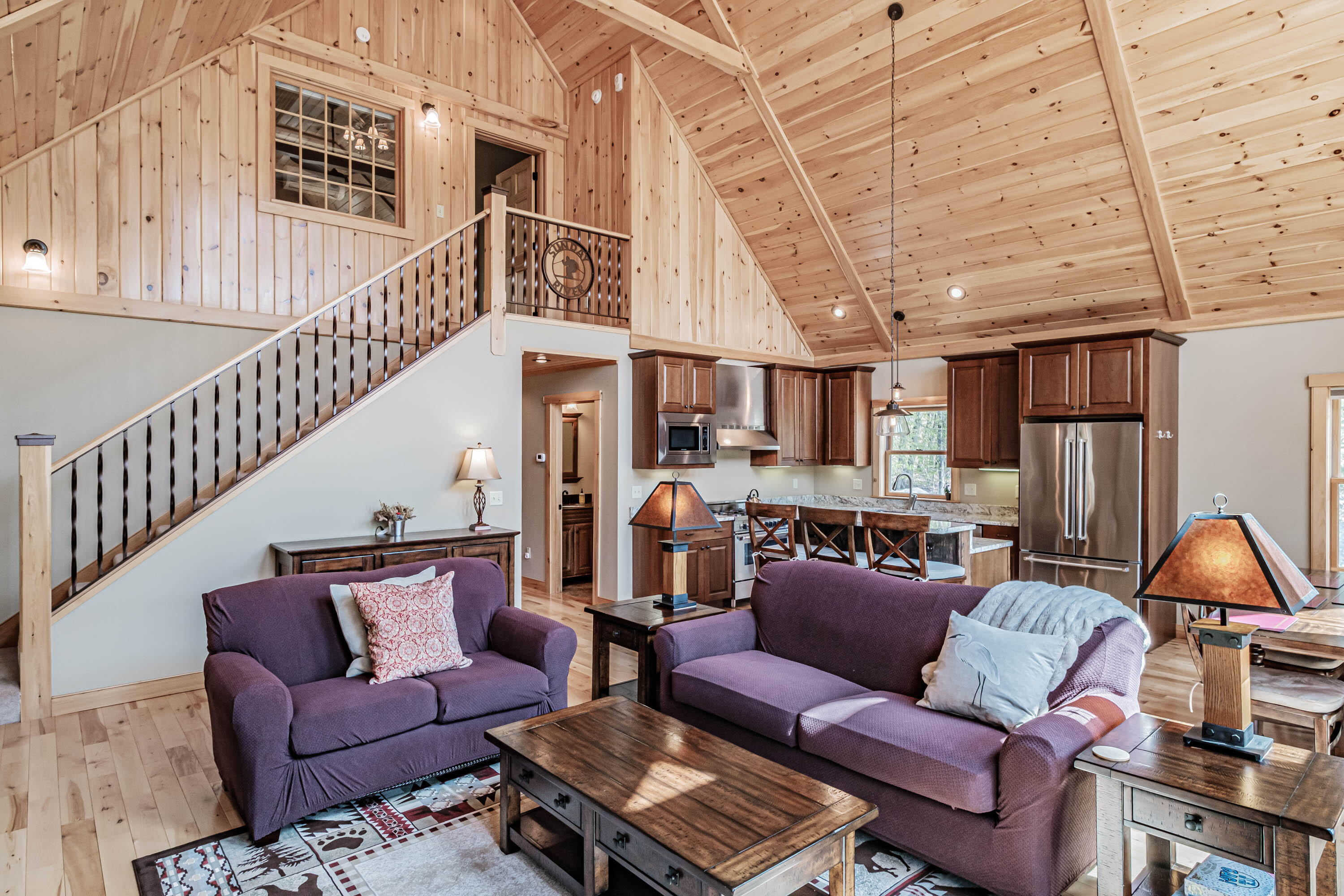 3 Fisher Road Newry, ME 04261 - Photo 22 of 74 20230509gp-62026