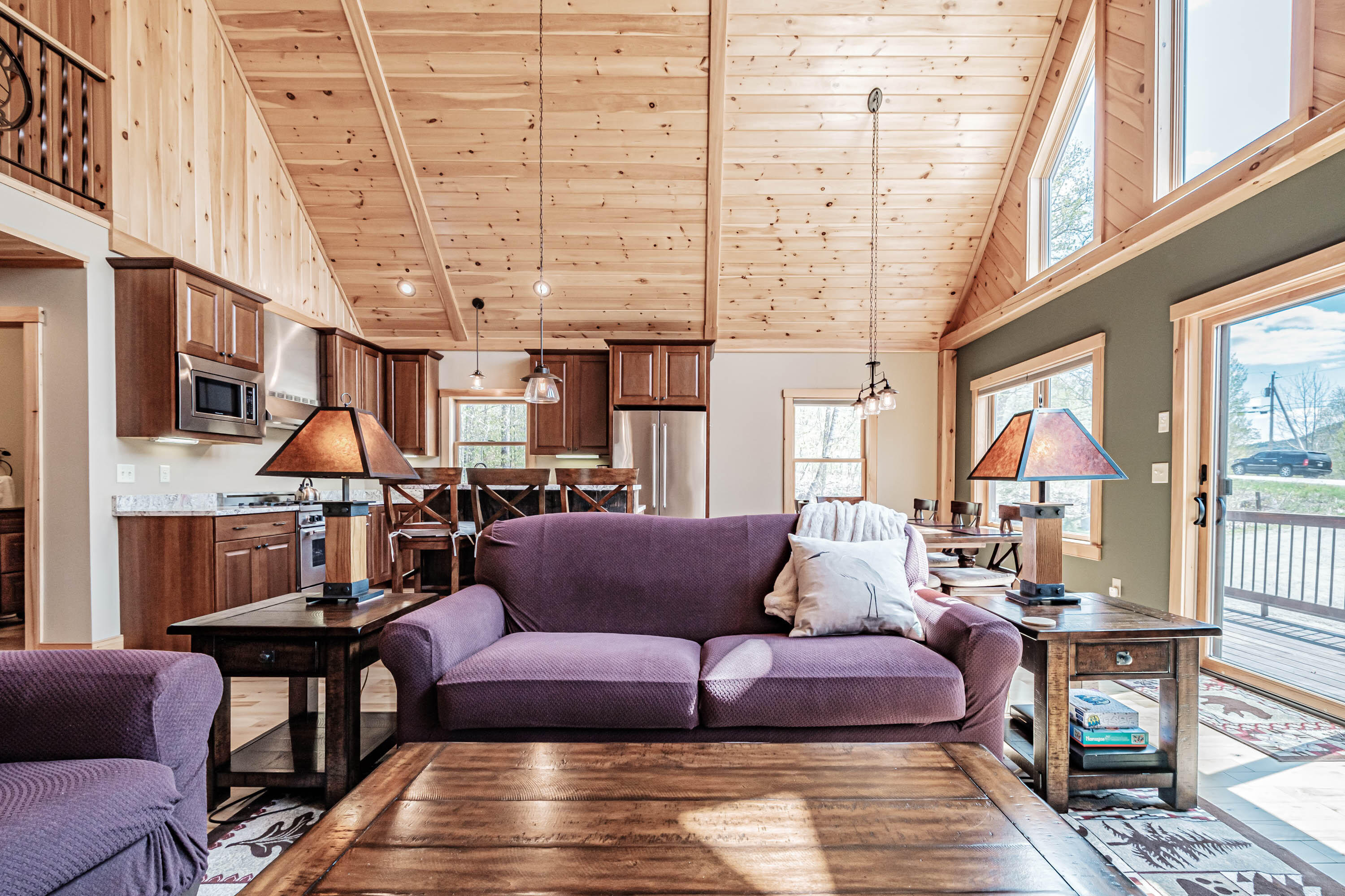 3 Fisher Road Newry, ME 04261 - Photo 23 of 74 20230509gp-62027