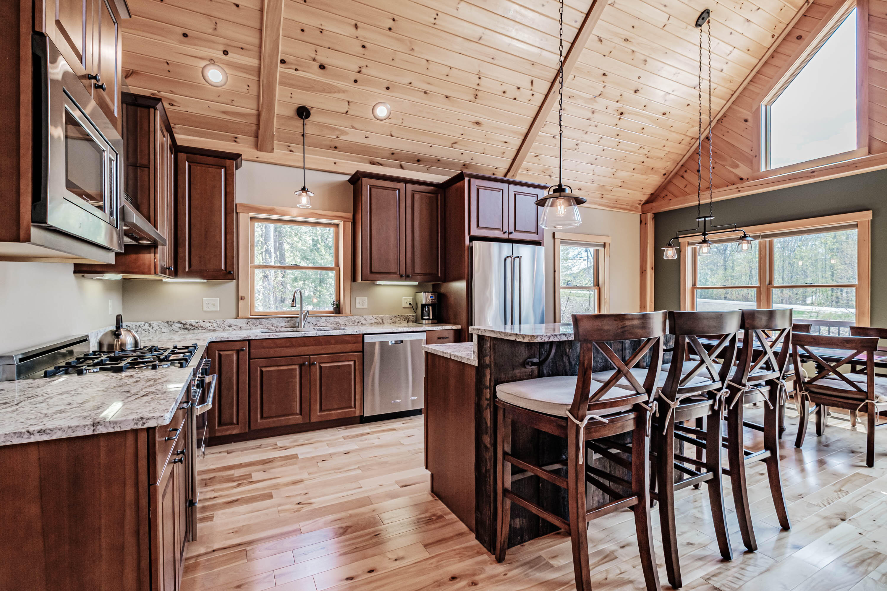 3 Fisher Road Newry, ME 04261 - Photo 24 of 74 20230509gp-62028